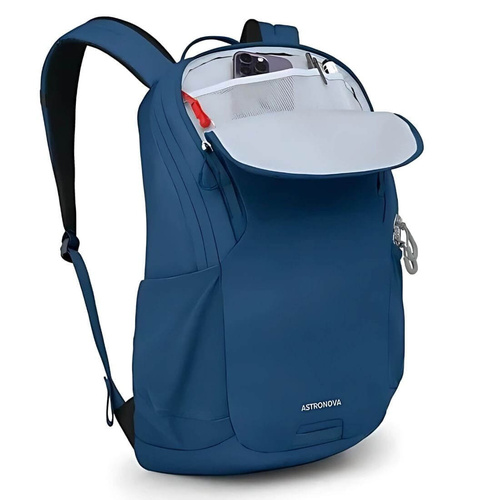 Plecak miejski OSPREY ASTRONOVA 23