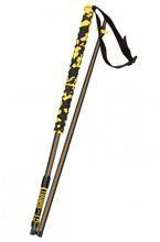 Kije trekkingowe GRIVEL TRAIL 2