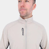Kurtka do biegania męska INOV-8 WINDSHELL PRO
