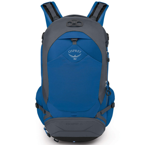 Plecak rowerowy OSPREY ESCAPIST 25
