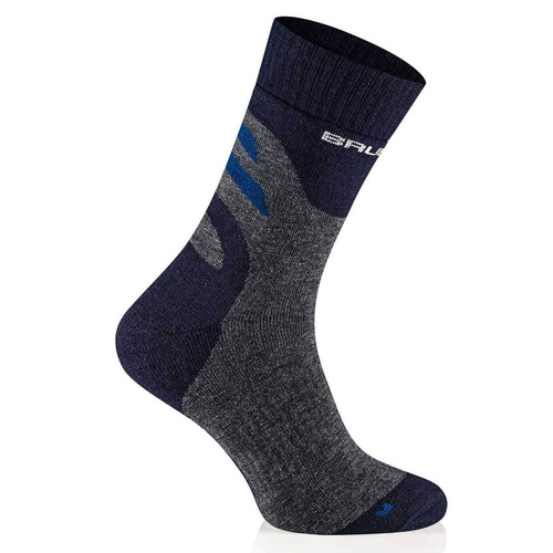 Skarpety trekkingowe BRUBECK TREKKING MERINO