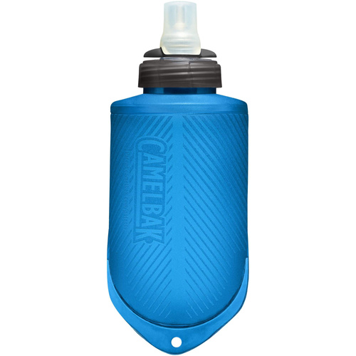 Bidon CAMELBAK QUICK STOW FLASK | 350 ml