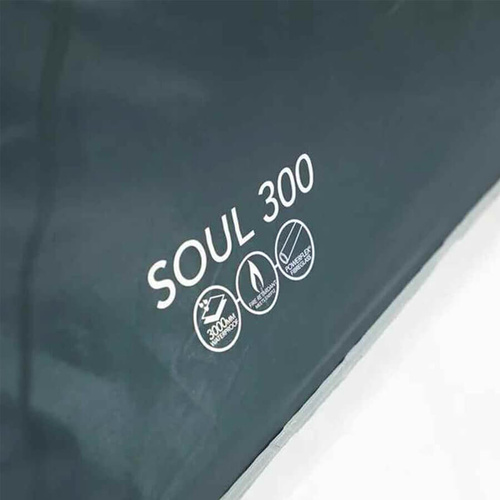 Namiot turystyczny VANGO SOUL 300