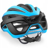 Kask rowerowy RUDY PROJECT VENGER