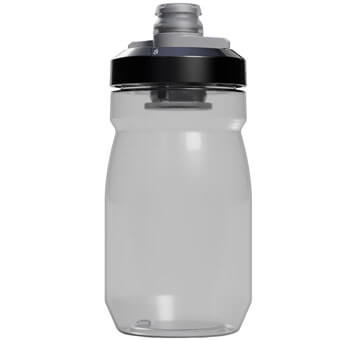 Bidon rowerowy CAMELBAK PODIUM BIKE BOTTLE | 450 ml