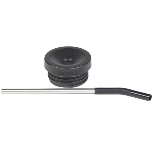 Nakrętka ze słomką do butelki TKWide KLEAN KANTEEN TKWIDE STRAW CAP