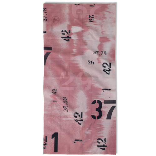 Chusta wielofunkcyjna BUFF ORIGINAL ECOSTRETCH NECKWEAR