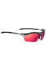 Okulary RUDY PROJECT RYDON READERS cat.2 z korekcją +2,5