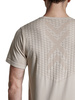Koszulka regeneracyjna męska X-BIONIC X-ENTIAL SHIRT