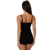 Koszulka damska bawełniana BRUBECK CAMISOLE COMFORT COTTON