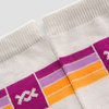 Skarpety miejskie VOLKL CASUAL SOCKS 3-PACK