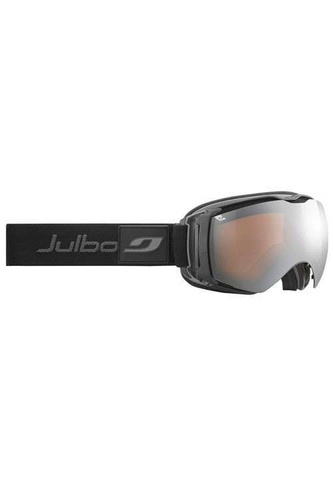 Gogle JULBO AIRFLUX SPECTRON 2