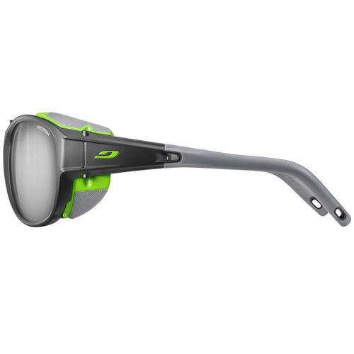 Okulary przeciwsłoneczne JULBO EXPLORER 2.0 SPECTRON 4