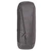 Zestaw organizerów LIFEVENTURE ULTRALIGHT PACKING CUBES