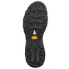 Buty trekkingowe męskie zimowe DOLOMITE TAMASKAN 2.0