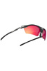 Okulary RUDY PROJECT RYDON READERS cat.3 z korekcją +2,0