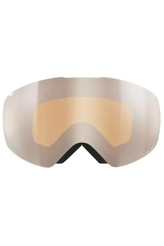 Gogle JULBO SPACELAB SPECTRON 3