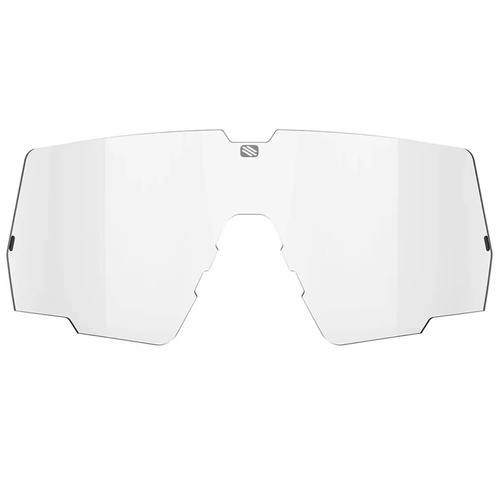 Soczewki fotochromowe IMPACTX 2 Laser Black do okularów Kelion RUDY PROJECT
