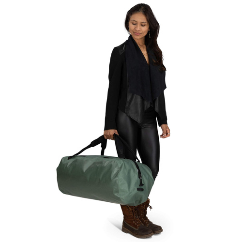 Torba wodoodporna OSPREY ARCANE WP DUFFEL 65