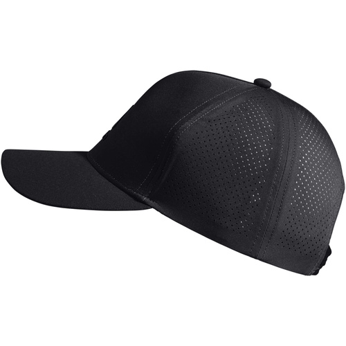 Czapka z daszkiem do biegania ODLO PERFORMANCE SNAPBACK CAP