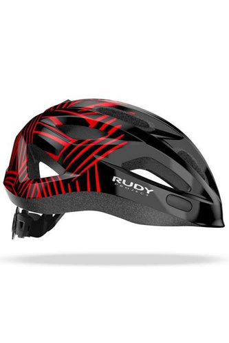 Kask rowerowy RUDY PROJECT ROCKY