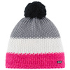 Czapka zimowa EISBAR STAR POM-POM BEANIE