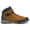 Buty trekkingowe męskie ze skóry SCARPA MOJITO HIKE GTX