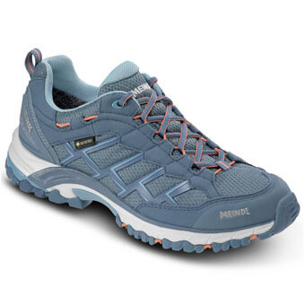 Buty miejskie MEINDL CARIBE LADY GTX