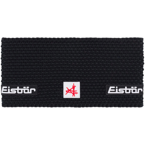 Opaska na głowę EISBAR JAMIE SA HEADBAND