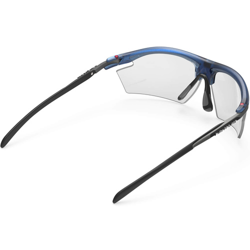 Okulary RUDY PROJECT RYDON fotochrom cat.1-3