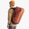 Plecak wodoszczelny SEA TO SUMMIT BIG RIVER DRY BACKPACK 75L