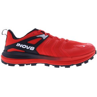 Buty do biegania męskie INOV-8 TRAILTALON ZERO