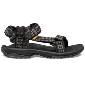 Sandały męskie TEVA TERRA FI LITE