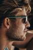 Okulary polaryzacyjne JULBO JOURNEY POLARIZED 3
