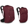 Plecak turystyczny damski OSPREY FAIRVIEW 55