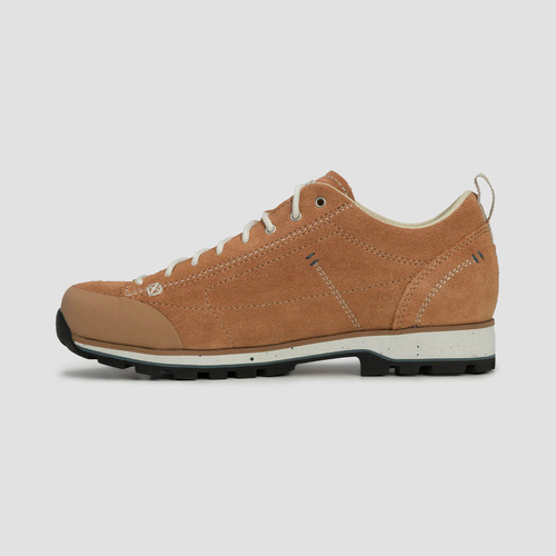 Buty turystyczne damskie ze skóry DOLOMITE 54 LOW EVO