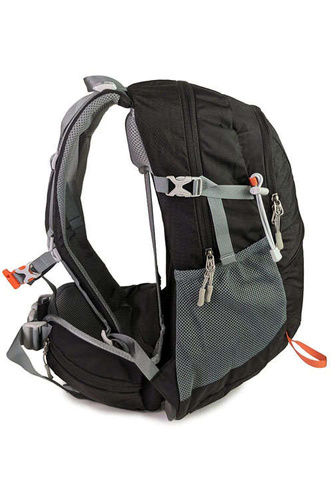 Plecak turystyczny BERGSON TROFORS 25