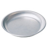 Talerz turystyczny ze stali MSR ALPINE PLATE