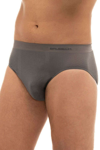 Slipy BRUBECK MULTIFUNCTIONAL 3D
