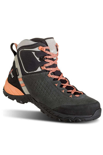 Buty trekkingowe KAYLAND INPHINITY W'S GTX