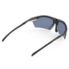 Okulary RUDY PROJECT RYDON cat.3