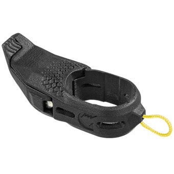 Wspornik do czekana GRIVEL G-SLIDER Size 1