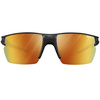 Okulary JULBO OUTLINE REACTIV PERFORMANCE 1x3