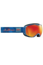 Gogle JULBO QUANTUM POLARIZED 3