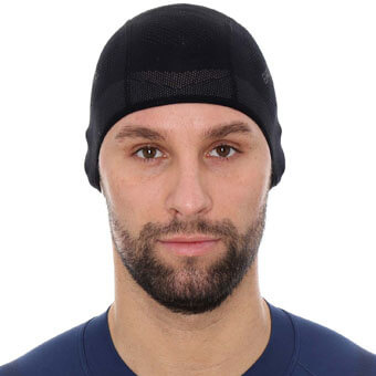 Czapka termoaktywna BRUBECK ACTIVE HAT