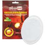 Ogrzewacz brzucha THERMOPAD ABDOMINAL WARMER