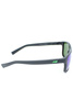 Okulary JULBO POWELL SPECTRON 3 CF
