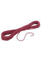 Ultralekka linka do namiotów MSR ULTRALIGHT CORD KIT