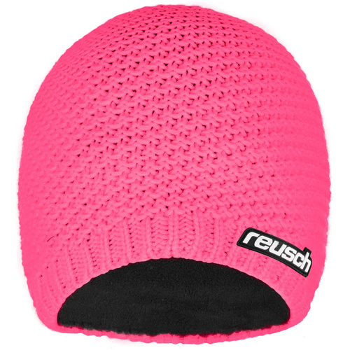 Czapka REUSCH ARON BEANIE