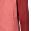 Kurtka INOV-8 VENTURELITE JACKET WOMEN'S